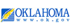 Oklahoma Works AJC - Lawton Center